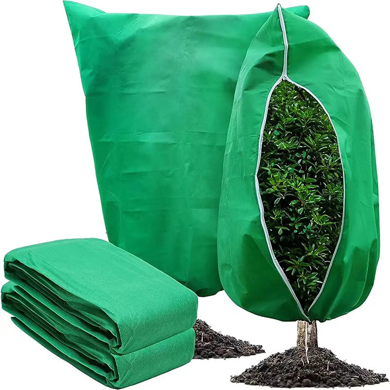 Kalsten | Plant cover Frost protection