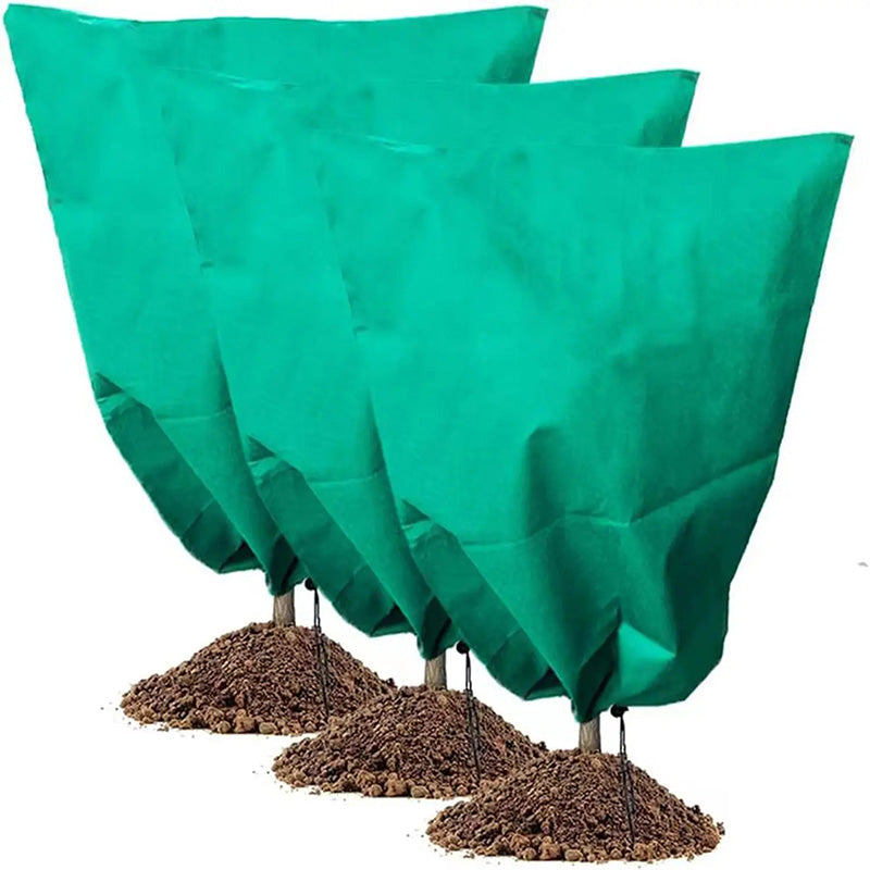 Kalsten | Plant cover Frost protection