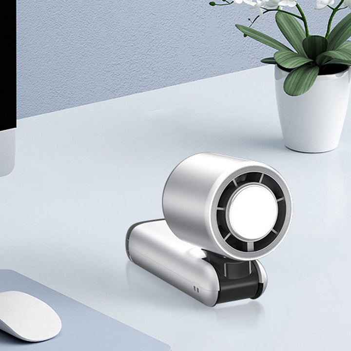 Mini Ice Cold Fan  | Kalsten