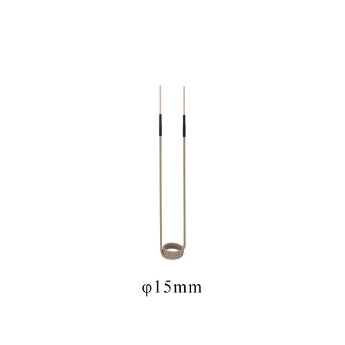 Kalsten | Dedicated coil for induction heater