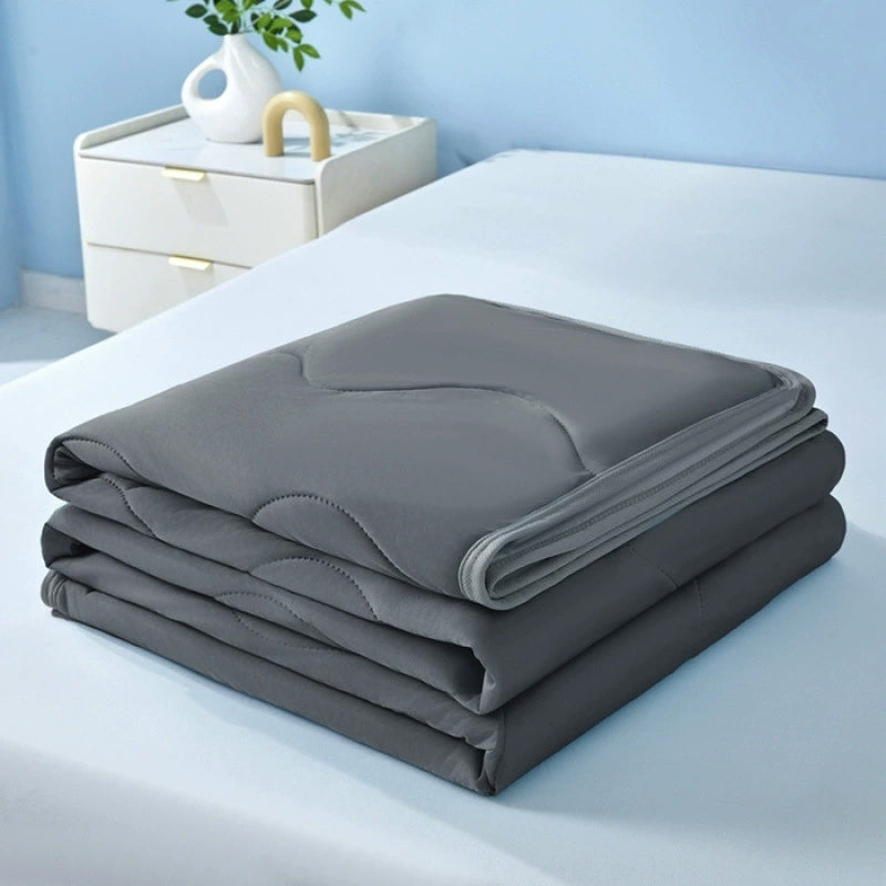 CoolBreeze Comfort Cooling Blanket for the Ceiling | Kalsten