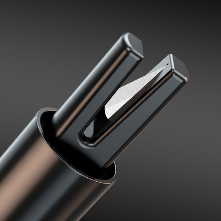Kalsten | Upgraded safety hammer for car