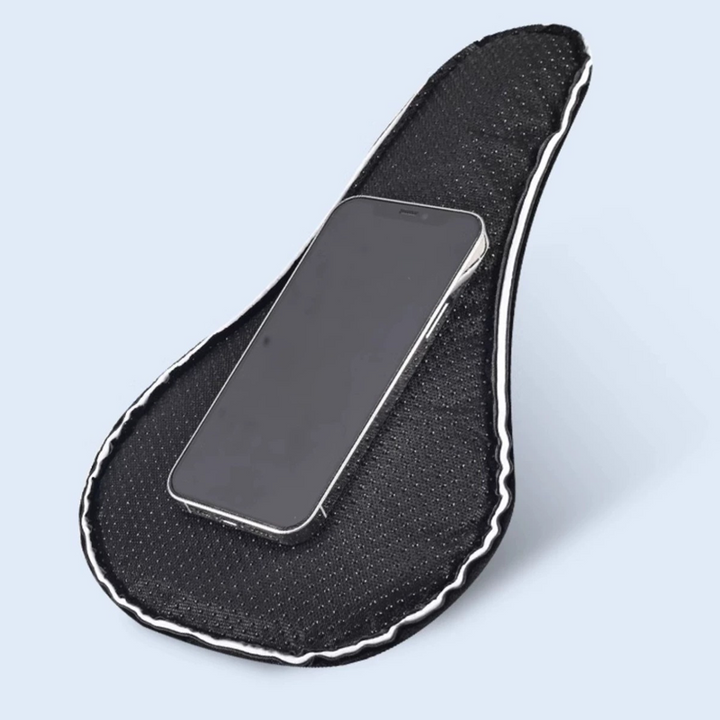 Noxord | High-elastic silicone coating for bicycle saddle
