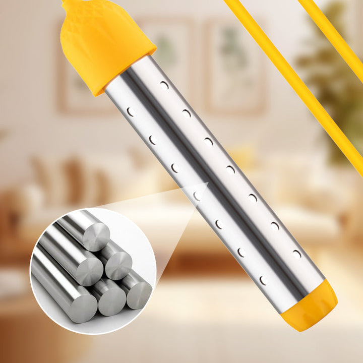 Kalsten | Stainless steel water heating rod