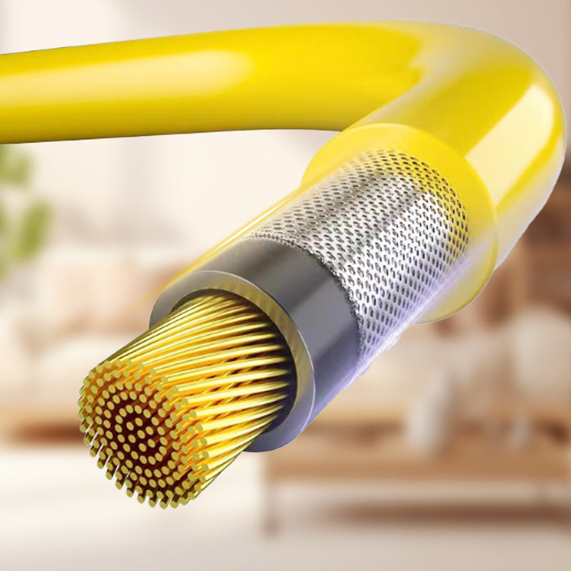 Kalsten | Stainless steel water heating rod