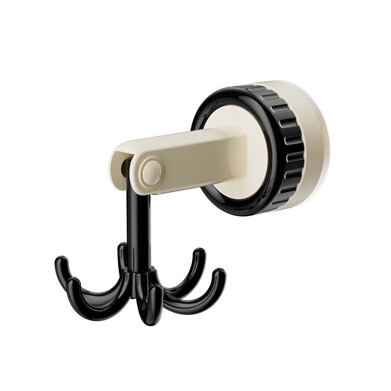 SpinGrip — Revolutionize your home with lightning-fast organization and stylish chaos ban! | Kalsten