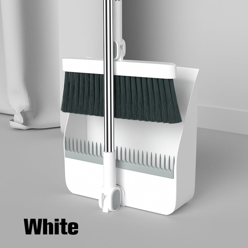 GlideSweep — Effortless cleanliness that makes your home shine | Kalsten