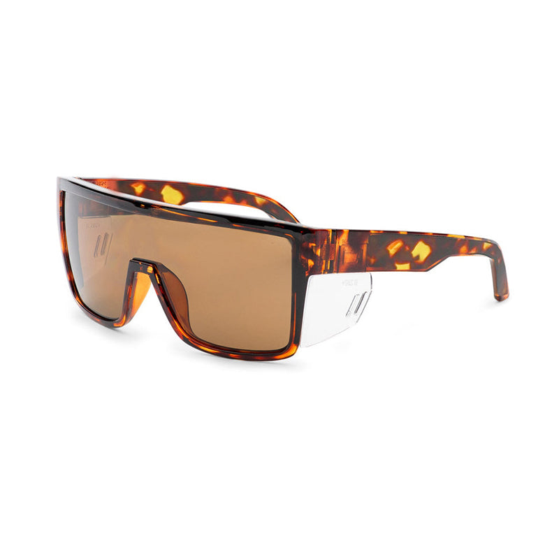 VitraGuard Sport Glasses — Experience uncompromising clarity and all-round protection in every adventure | Kalsten