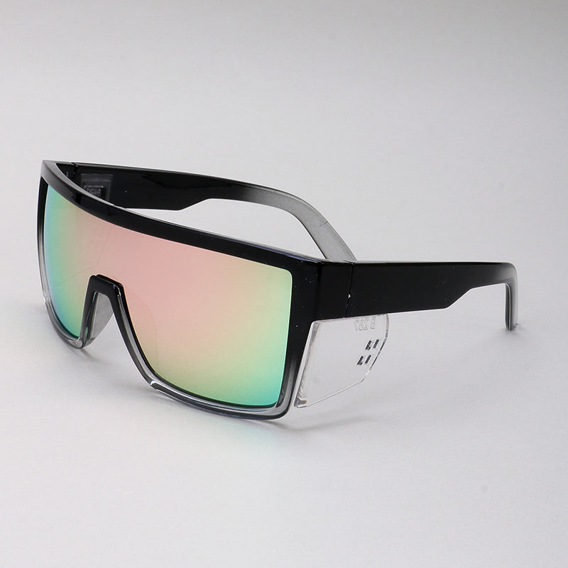 VitraGuard Sport Glasses — Experience uncompromising clarity and all-round protection in every adventure | Kalsten
