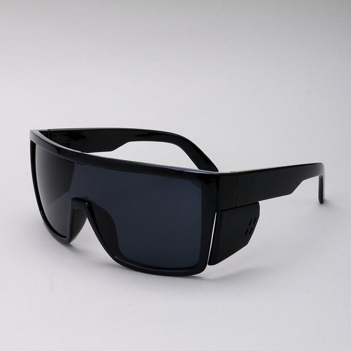 VitraGuard Sport Glasses — Experience uncompromising clarity and all-round protection in every adventure | Kalsten