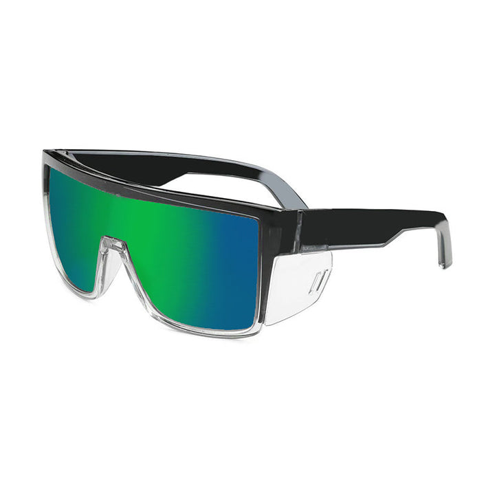 VitraGuard Sport Glasses — Experience uncompromising clarity and all-round protection in every adventure | Kalsten