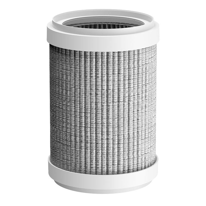 Compact air purifier for home | Kalsten