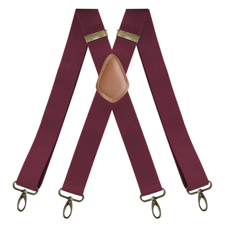 GripStrap — Finally feel secure support all day long | Kalsten