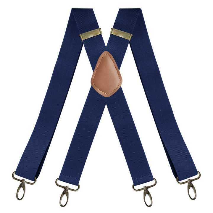 GripStrap — Finally feel secure support all day long | Kalsten