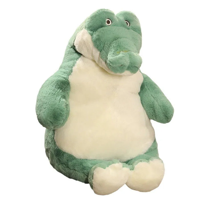 Kalsten | Weighted Animal Plush - SnuggleBuddy
