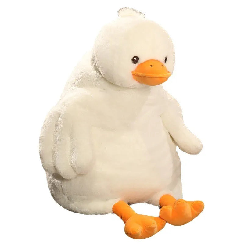 Kalsten | Weighted Animal Plush - SnuggleBuddy