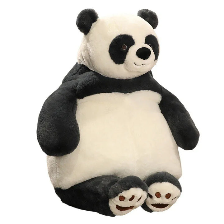 Kalsten | Weighted Animal Plush - SnuggleBuddy