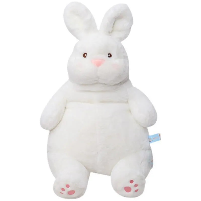Kalsten | Weighted Animal Plush - SnuggleBuddy