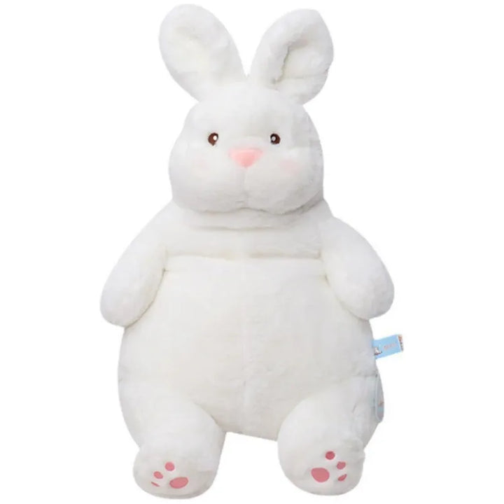 Kalsten | Weighted Animal Plush - SnuggleBuddy