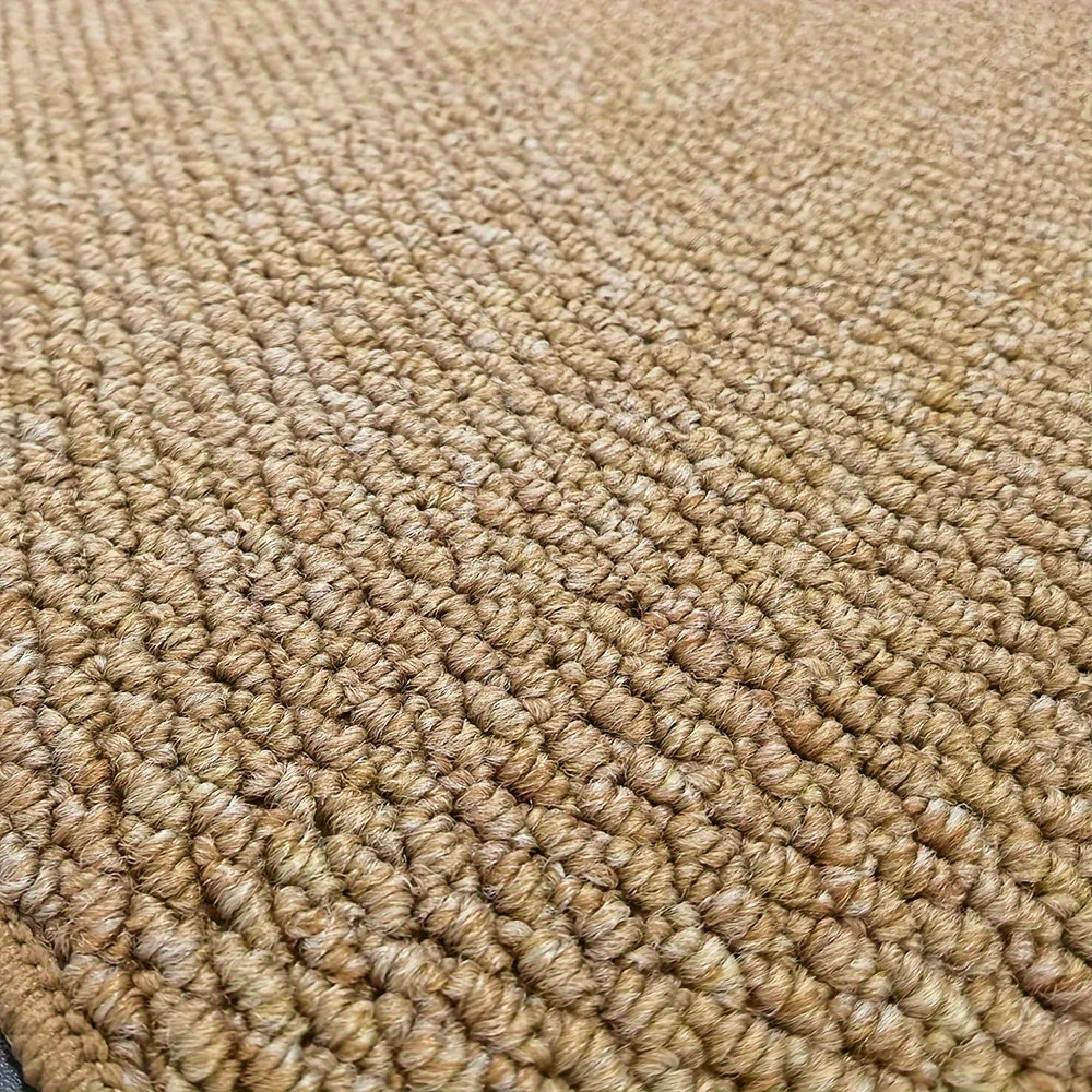 Kalsten | Door Mat Absorbent Washable Non Slip Rug
