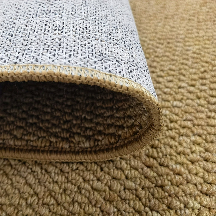 Kalsten | Door Mat Absorbent Washable Non Slip Rug