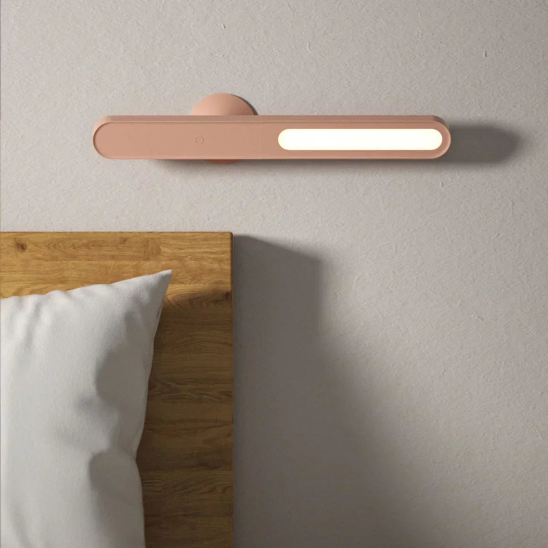 Stylish Table Lamp - Luminza | Kalsten