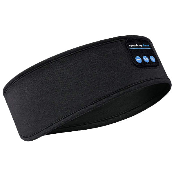 Kalsten | Sleep Headphones