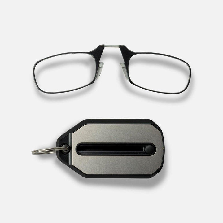ReadRight Compact Glasses for the Keychain | Kalsten