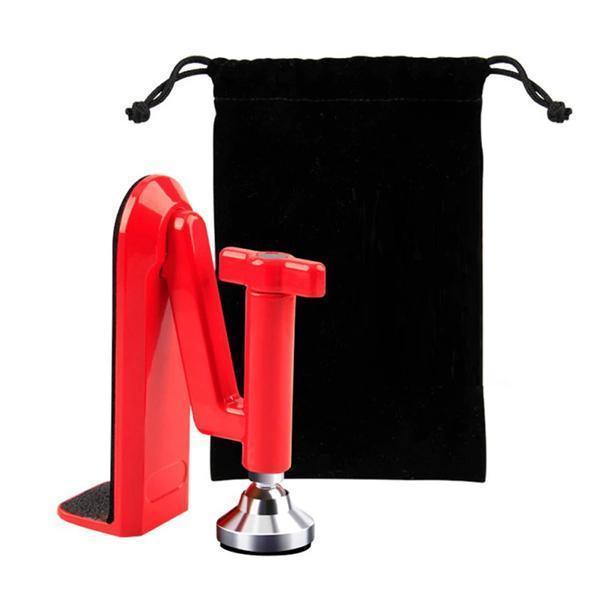 Kalsten | Portable Security Door Lock