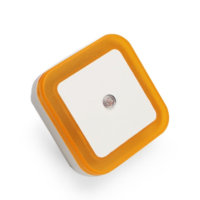 Kalsten | Children's Night Lights with Motion Sensor | Set of 2 - Cloew