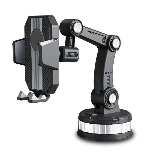 Super Adsorption Phone Holder | Kalsten