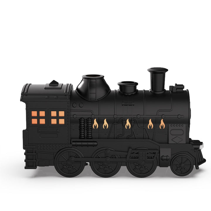 Mini Pull Diffuser | Kalsten
