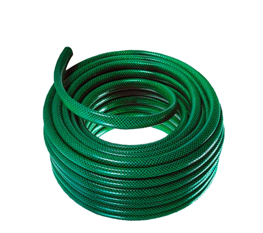 Water hose PVC 3/4 "- 20 meters | Kalsten