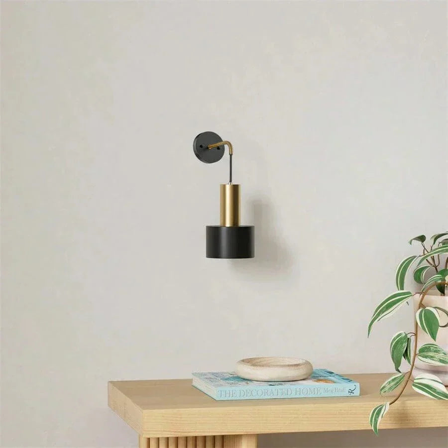 Rechargeable Thread Lamp with Remote