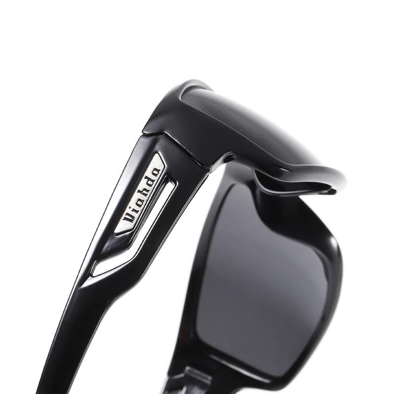 Kalsten | Military Sunglasses UV 400 Fishing Glasses