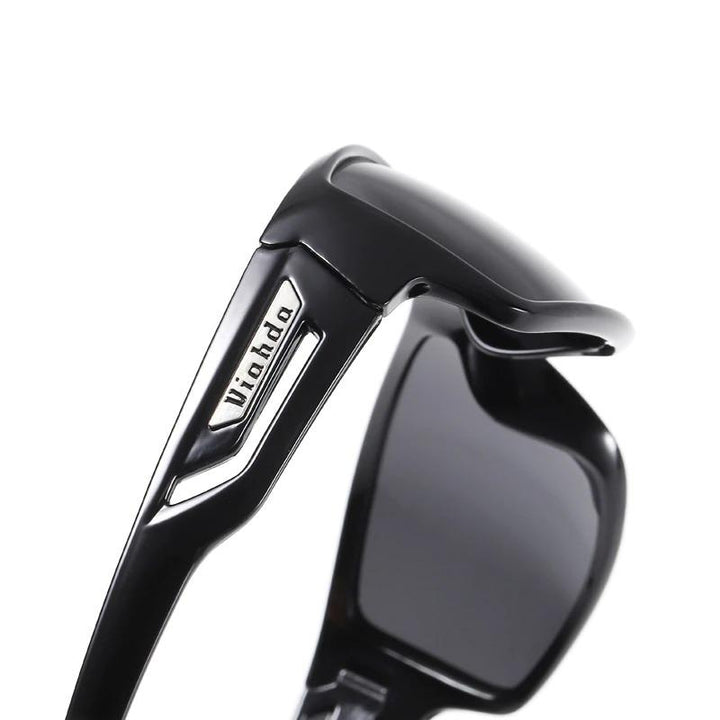 Kalsten | Military Sunglasses UV 400 Fishing Glasses