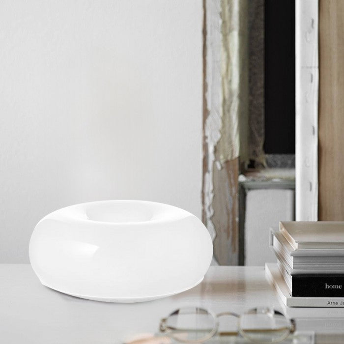 Bauhaus Donut Wall Lamp & Table Lamp | Kalsten