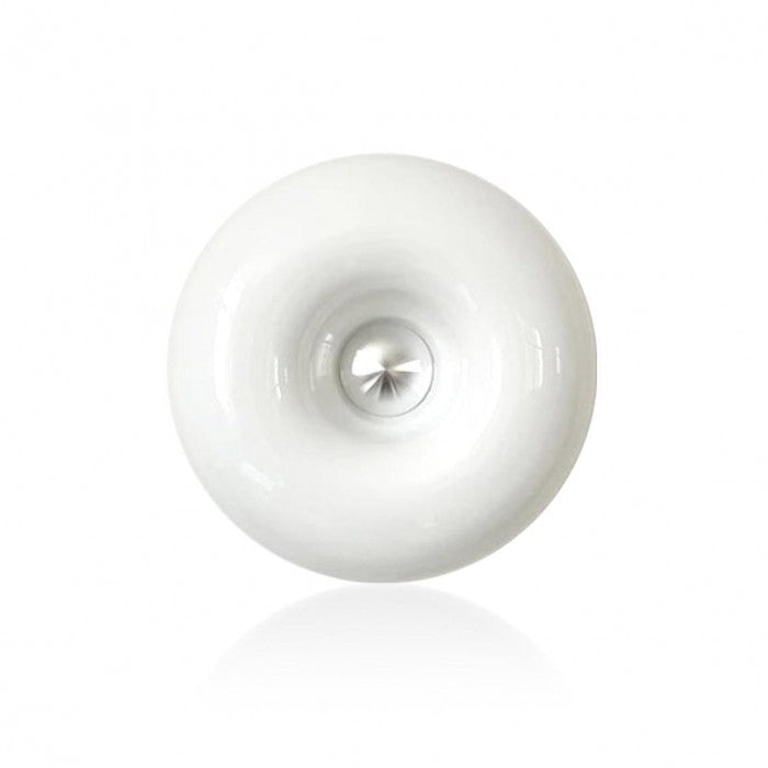 Bauhaus Donut Wall Lamp & Table Lamp | Kalsten