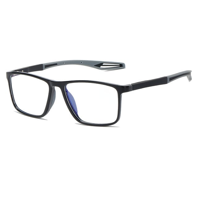 READISPHERE Ultra-Light Reading Glasses