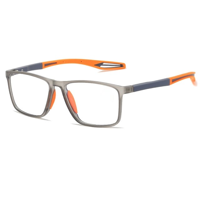 Ultra-Light Reading Glasses