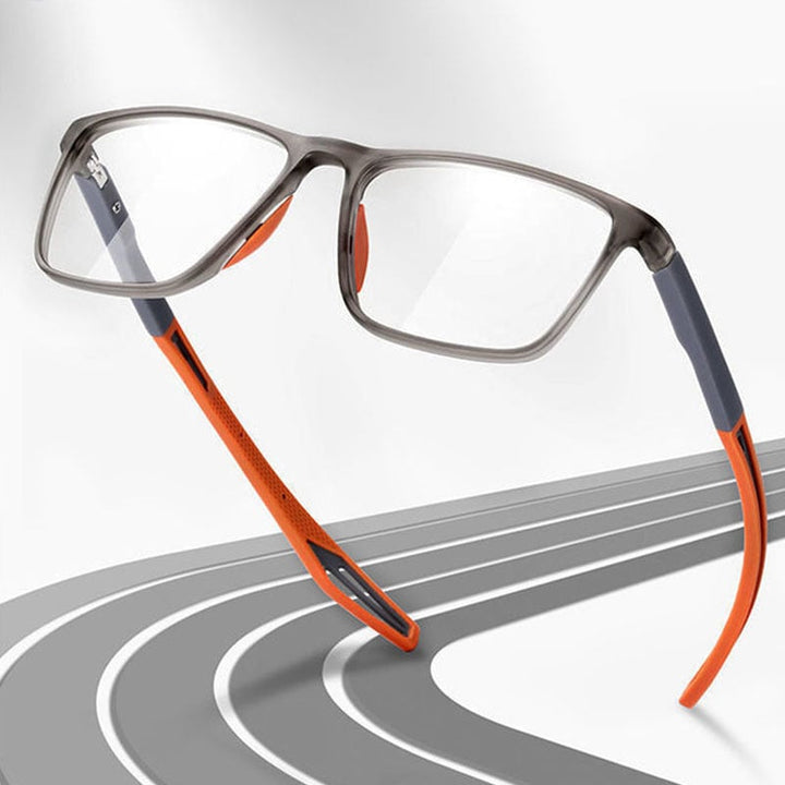 READISPHERE Ultra-Light Reading Glasses