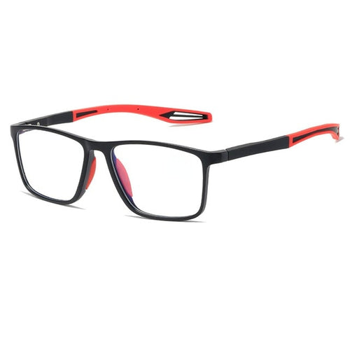 READISPHERE Ultra-Light Reading Glasses