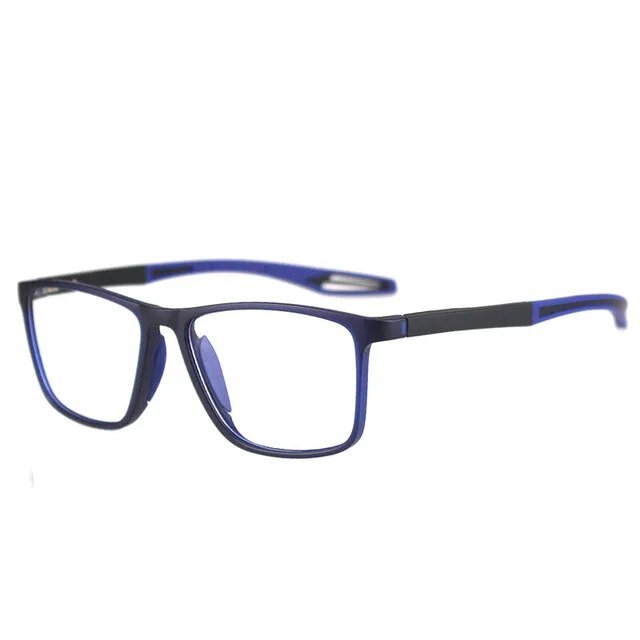 READISPHERE Ultra-Light Reading Glasses