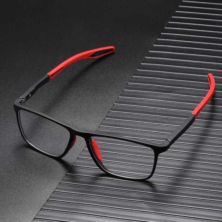 READISPHERE Ultra-Light Reading Glasses