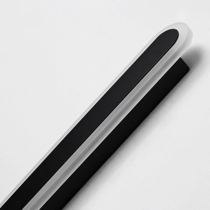 Modern Waterproof LED Wall Light