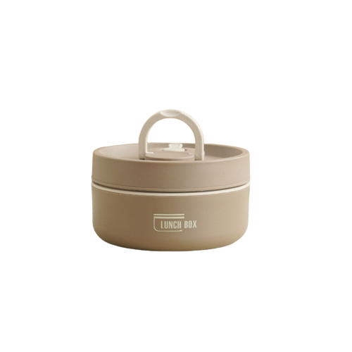 Thermo-Lunchbox – Lunchbox with insulation | Kalsten