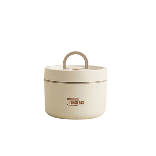 Thermo-Lunchbox – Lunchbox with insulation | Kalsten