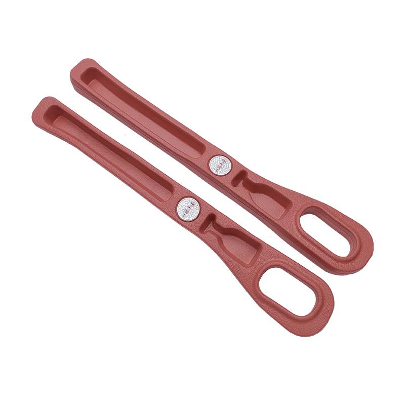 New car seat side gap filler | Kalsten