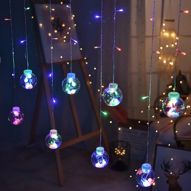 LED Pendant Lamps - Illuminate Your Space Stylishly | Kalsten