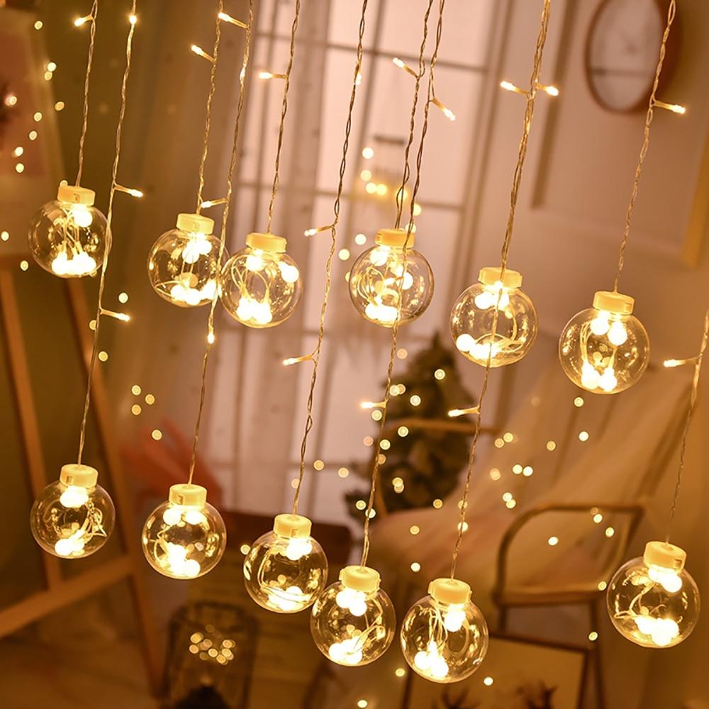 LED pendant lamps Illuminate your space stylishly | Kalsten